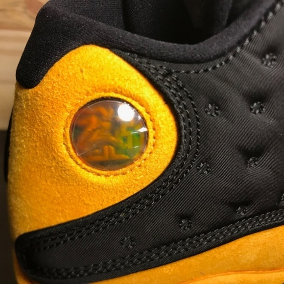 fake off white jordan 5 vs real